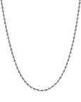 the-rope-4mm-rope-necklace-white-gold-front-iceman