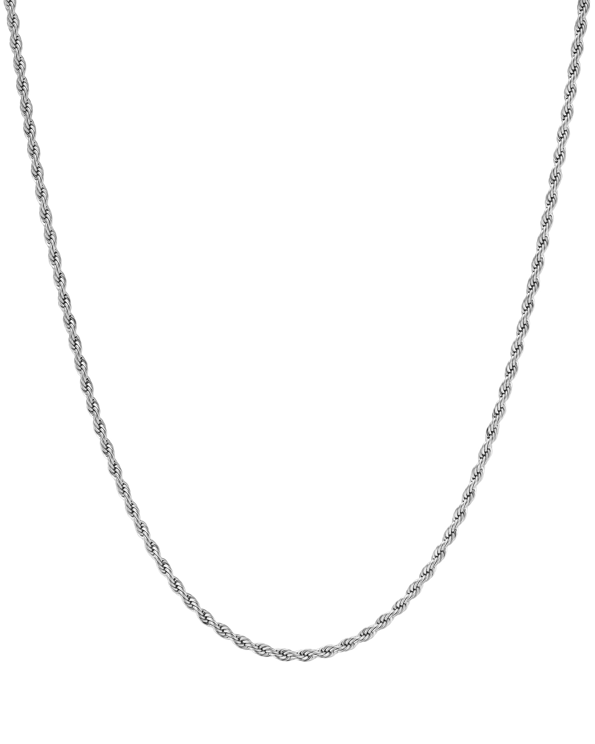 the-rope-3mm-rope-necklace-white-gold-front-iceman