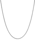 the-rope-3mm-rope-necklace-white-gold-front-iceman