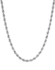 the-rope-6mm-rope-necklace-white-gold-front-iceman